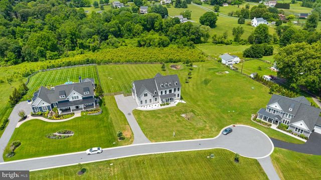 3007 SKYE MEADOW WAY, West Friendship, MD 21794
