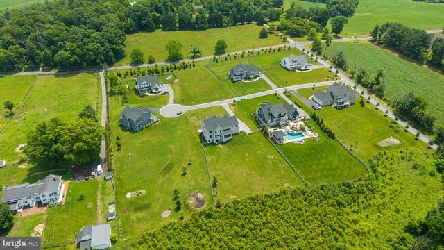 3007 SKYE MEADOW WAY, West Friendship, MD 21794