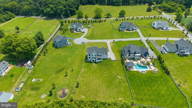 3007 SKYE MEADOW WAY, West Friendship, MD 21794