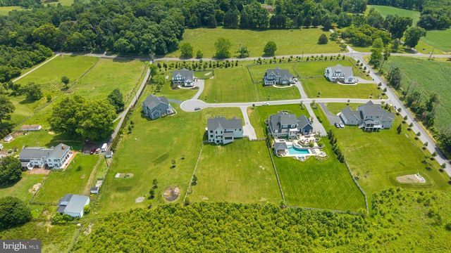 3007 SKYE MEADOW WAY, West Friendship, MD 21794