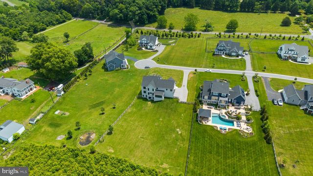 3007 SKYE MEADOW WAY, West Friendship, MD 21794
