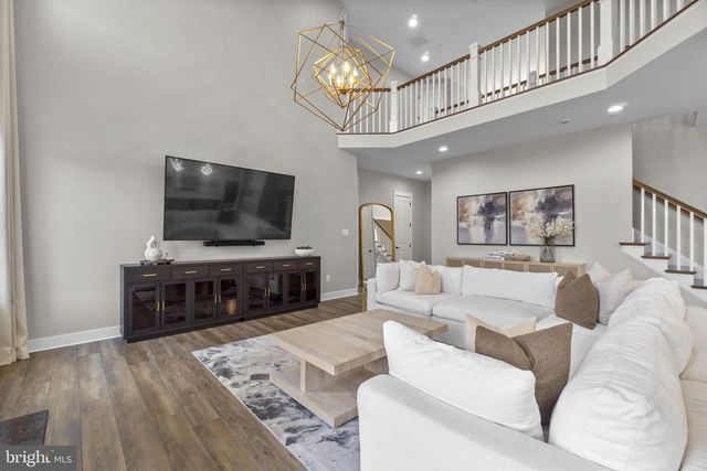 3007 SKYE MEADOW WAY, West Friendship, MD 21794
