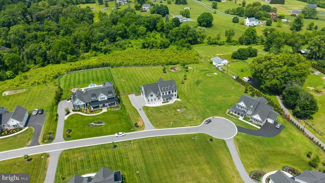 3007 SKYE MEADOW WAY, West Friendship, MD 21794