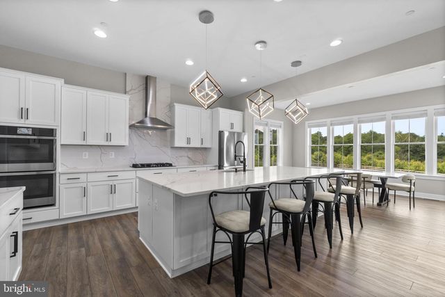 3007 SKYE MEADOW WAY, West Friendship, MD 21794