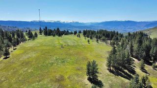 TBD 2138 P 3 Old White Bird Hill Rd, Grangeville, ID 83530