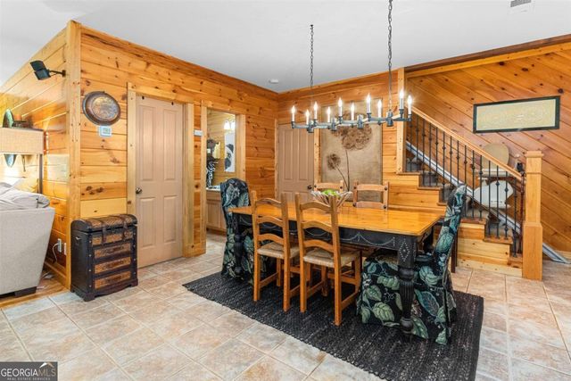 121 Hoot Owl Lane, Eatonton, GA 31024
