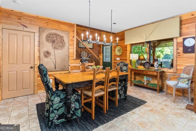 121 Hoot Owl Lane, Eatonton, GA 31024