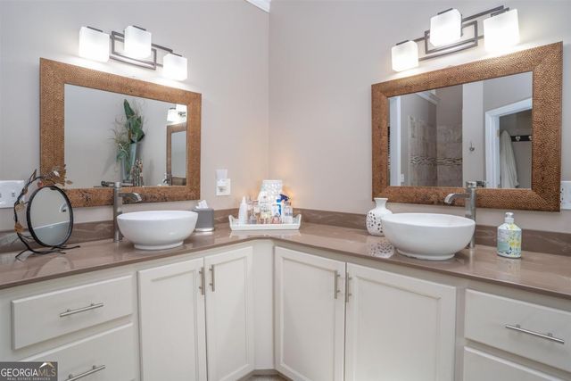 121 Hoot Owl Lane, Eatonton, GA 31024