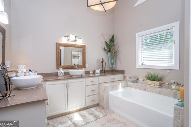 121 Hoot Owl Lane, Eatonton, GA 31024