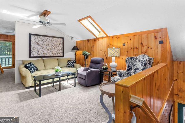 121 Hoot Owl Lane, Eatonton, GA 31024