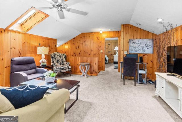 121 Hoot Owl Lane, Eatonton, GA 31024