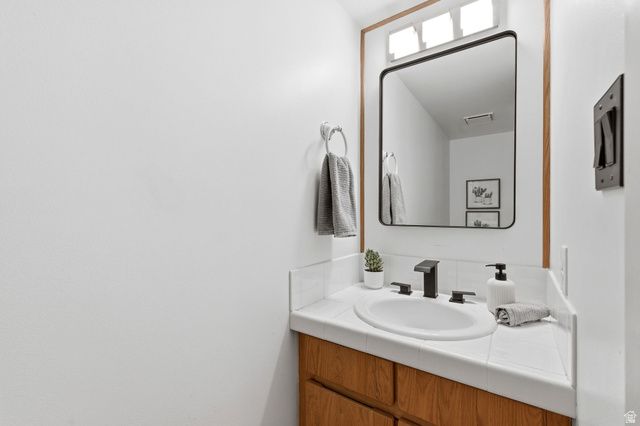 597 E 3970 S, Salt Lake City, UT 84107