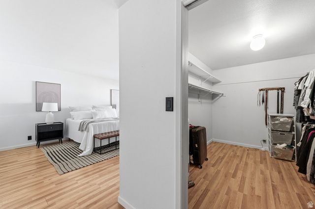 597 E 3970 S, Salt Lake City, UT 84107