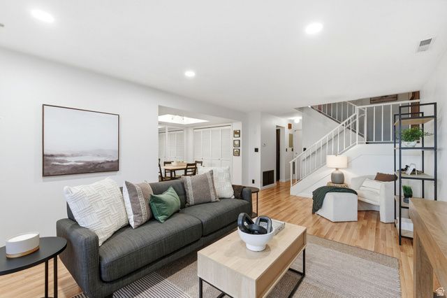 597 E 3970 S, Salt Lake City, UT 84107