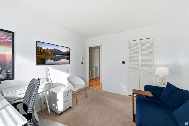 597 E 3970 S, Salt Lake City, UT 84107