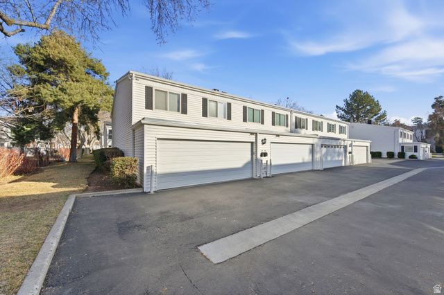 597 E 3970 S, Salt Lake City, UT 84107