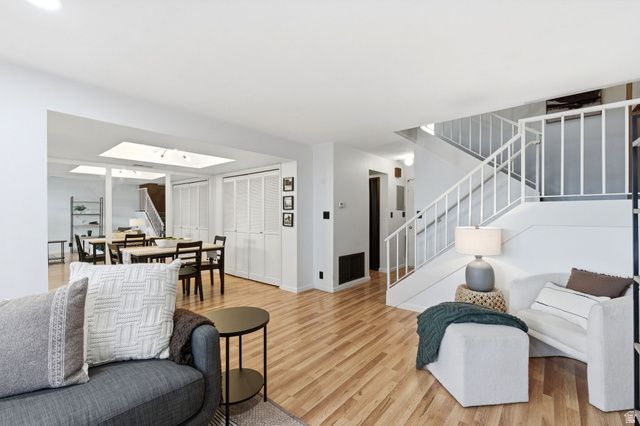 597 E 3970 S, Salt Lake City, UT 84107