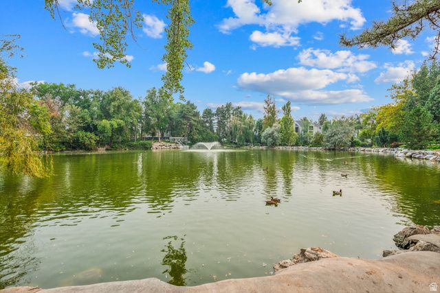 597 E 3970 S, Salt Lake City, UT 84107