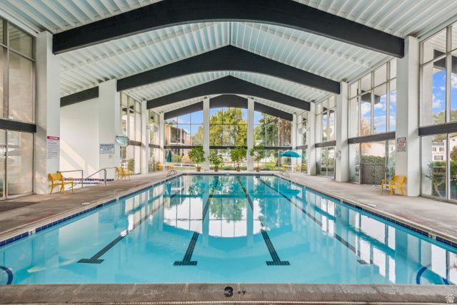 597 E 3970 S, Salt Lake City, UT 84107