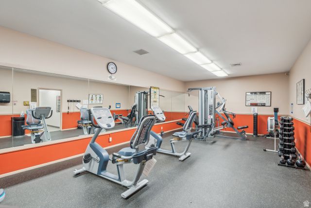 597 E 3970 S, Salt Lake City, UT 84107