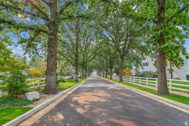 597 E 3970 S, Salt Lake City, UT 84107