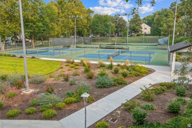 597 E 3970 S, Salt Lake City, UT 84107