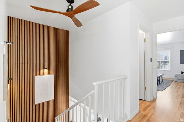 597 E 3970 S, Salt Lake City, UT 84107