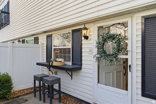 597 E 3970 S, Salt Lake City, UT 84107