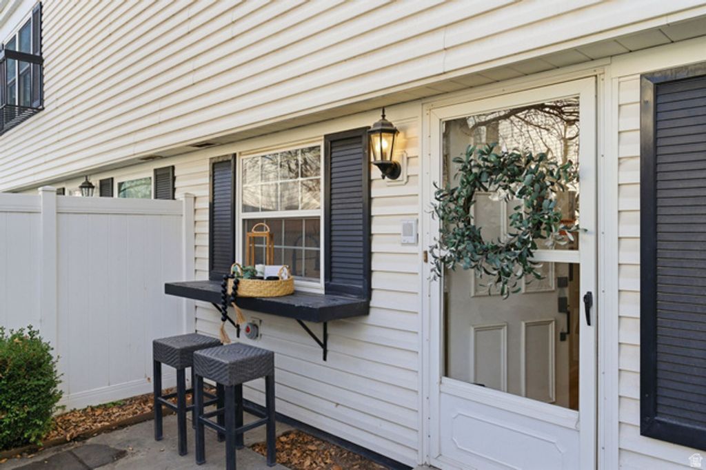 597 E 3970 S, Salt Lake City, UT 84107