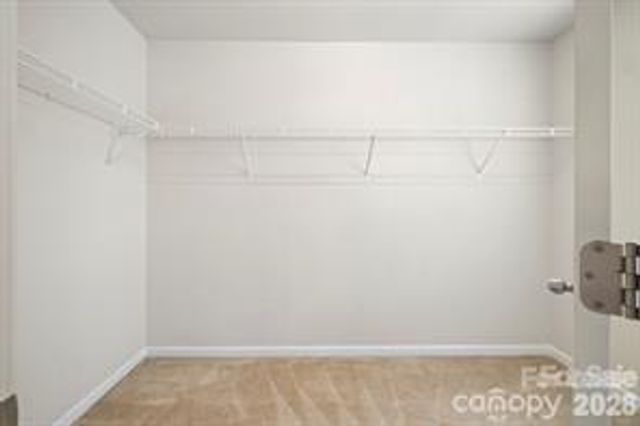 1880 Aston Mill Place, Charlotte, NC 28273