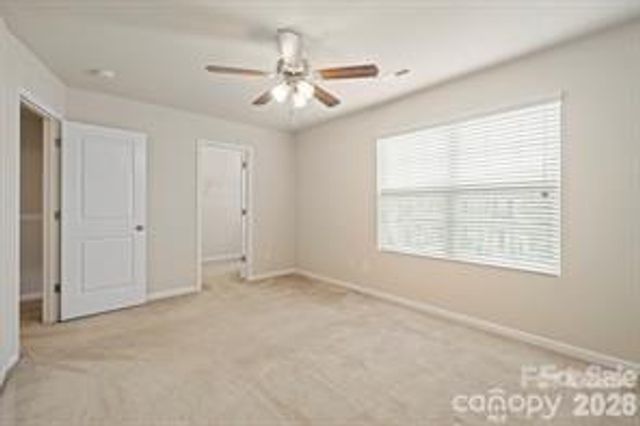 1880 Aston Mill Place, Charlotte, NC 28273