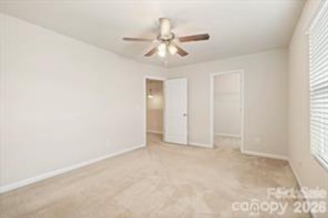 1880 Aston Mill Place, Charlotte, NC 28273