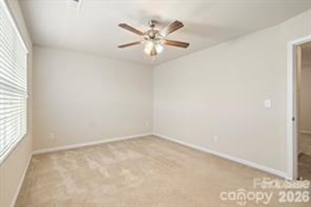 1880 Aston Mill Place, Charlotte, NC 28273