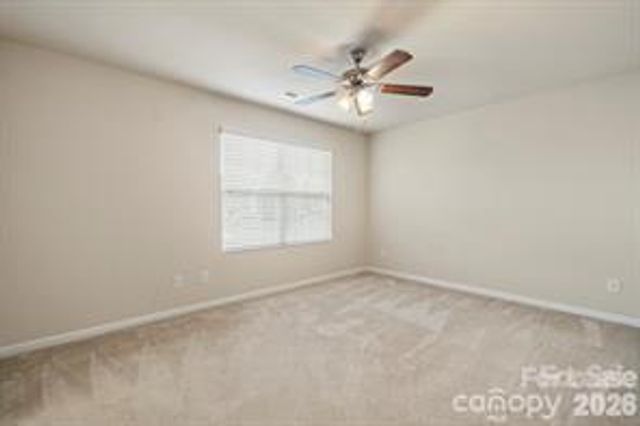 1880 Aston Mill Place, Charlotte, NC 28273