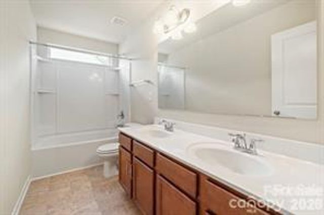 1880 Aston Mill Place, Charlotte, NC 28273