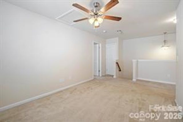 1880 Aston Mill Place, Charlotte, NC 28273