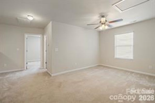 1880 Aston Mill Place, Charlotte, NC 28273