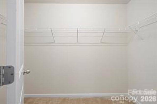 1880 Aston Mill Place, Charlotte, NC 28273