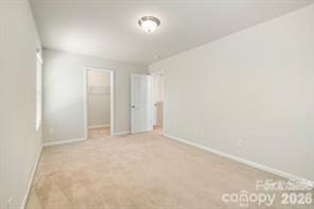 1880 Aston Mill Place, Charlotte, NC 28273