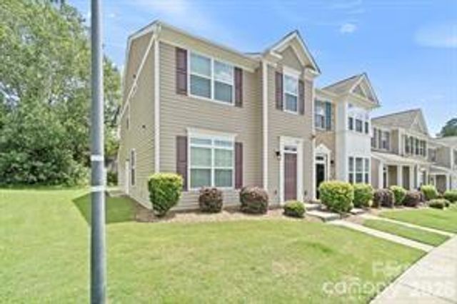 1880 Aston Mill Place, Charlotte, NC 28273
