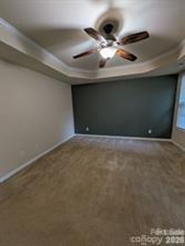 1880 Aston Mill Place, Charlotte, NC 28273