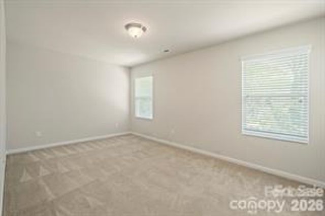 1880 Aston Mill Place, Charlotte, NC 28273