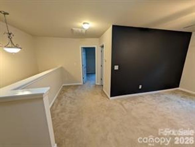 1880 Aston Mill Place, Charlotte, NC 28273