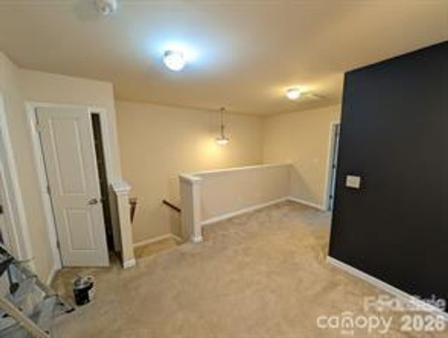 1880 Aston Mill Place, Charlotte, NC 28273