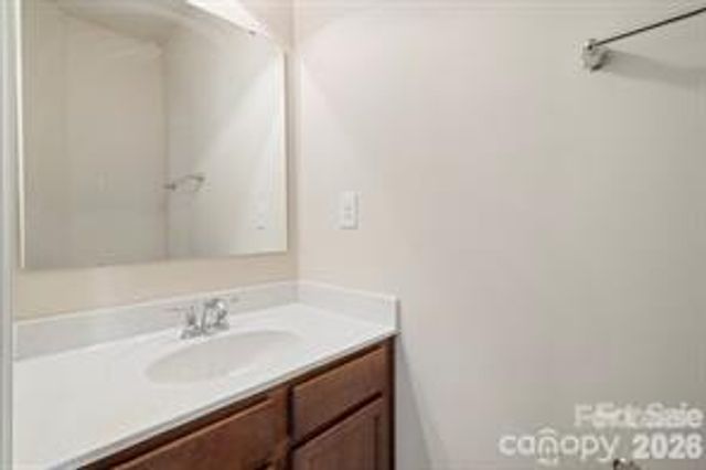 1880 Aston Mill Place, Charlotte, NC 28273
