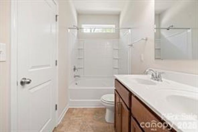 1880 Aston Mill Place, Charlotte, NC 28273