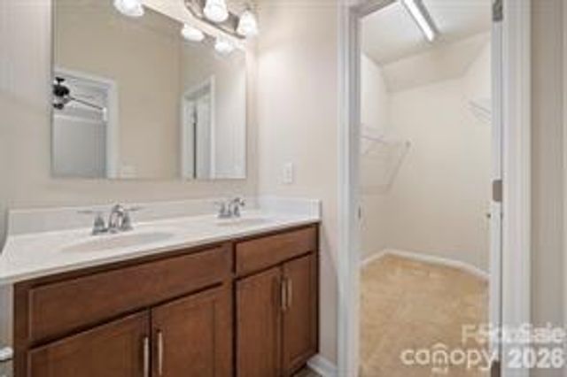 1880 Aston Mill Place, Charlotte, NC 28273