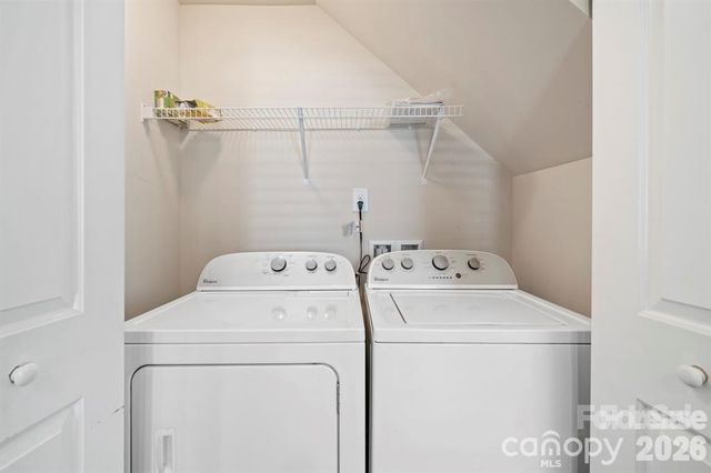 1880 Aston Mill Place, Charlotte, NC 28273
