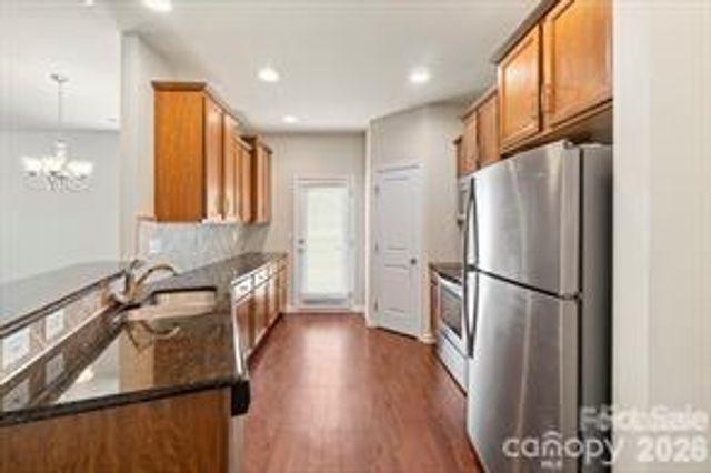1880 Aston Mill Place, Charlotte, NC 28273