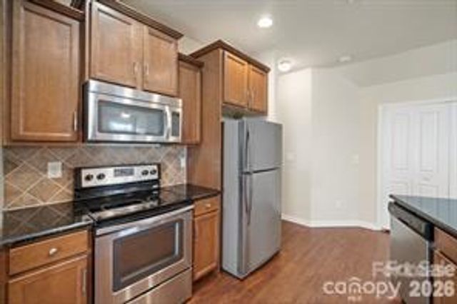 1880 Aston Mill Place, Charlotte, NC 28273